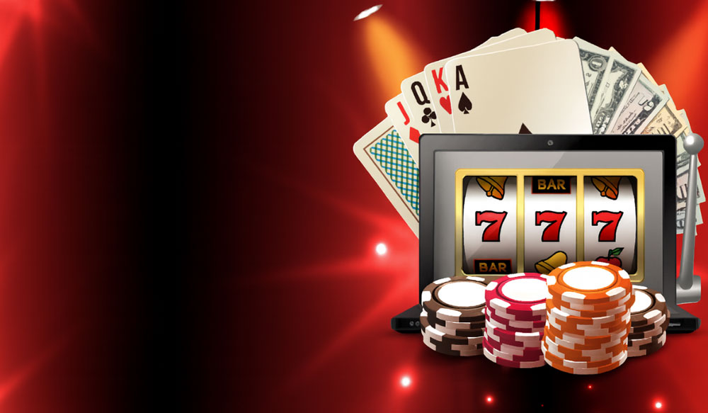 777 Casino Fast Crypto Payouts