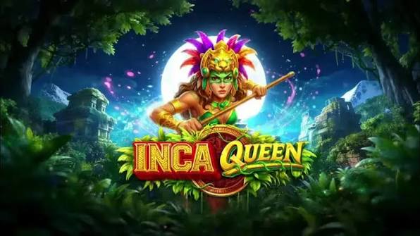 Inca Queen