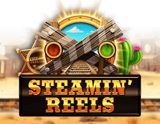 Steaming Reels
